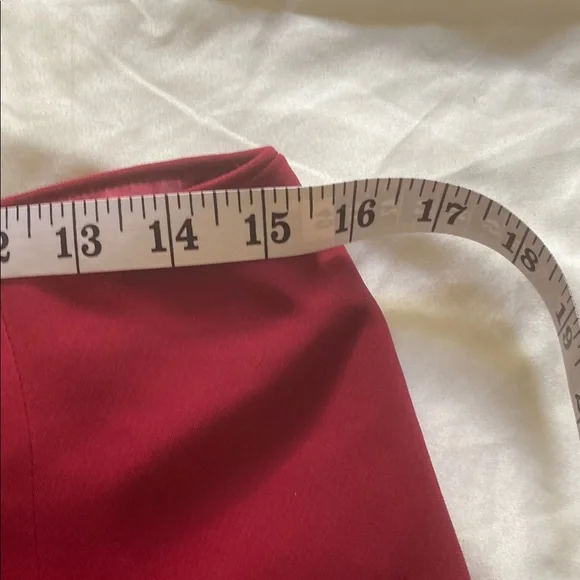 Chapter - Picture 6 of 8